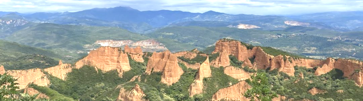 ElBierzo.Es - Registro Top Imagen